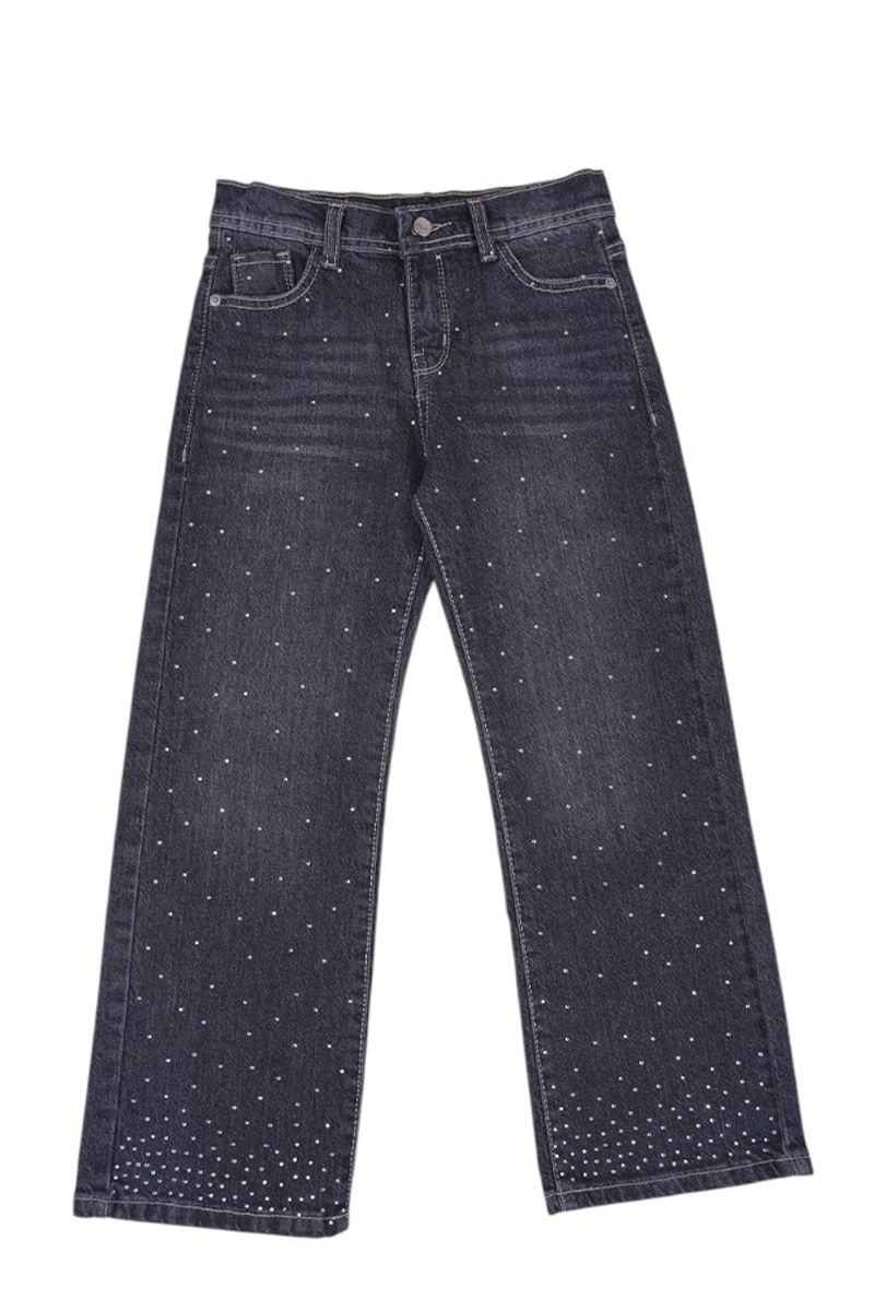 Girls Beats Fancy Jeans